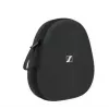 Bezdrôtové slúchadlá Sennheiser Momentum 4 Wireless, grafitové