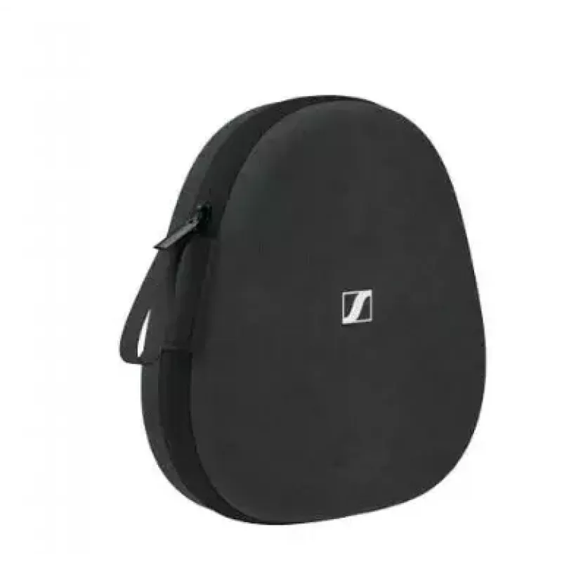 Bezdrôtové slúchadlá Sennheiser Momentum 4 Wireless, grafitové