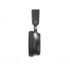 Bezdrôtové slúchadlá Sennheiser Momentum 4 Wireless, grafitové