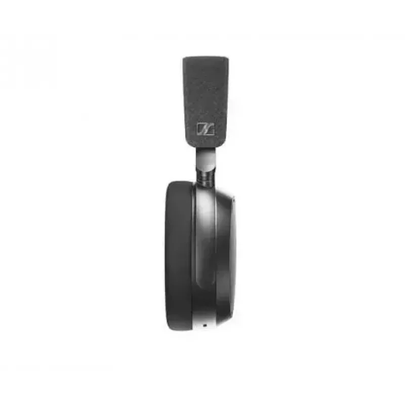 Bezdrôtové slúchadlá Sennheiser Momentum 4 Wireless, grafitové