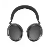 Bezdrôtové slúchadlá Sennheiser Momentum 4 Wireless, grafitové