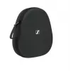 Bezdrôtové slúchadlá Sennheiser Momentum 4 Wireless, grafitové
