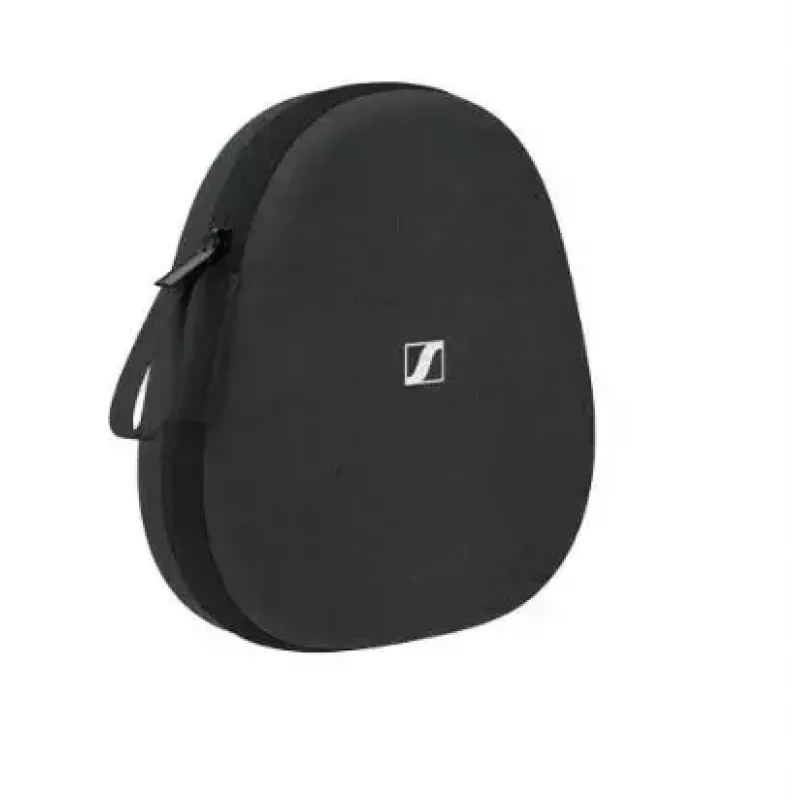 Bezdrôtové slúchadlá Sennheiser Momentum 4 Wireless, grafitové
