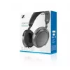 Bezdrôtové slúchadlá Sennheiser Momentum 4 Wireless, grafitové