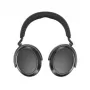 Sennheiser Momentum Wireless slúchadlá — Bluetooth 5.2, 20 h batéria, potlačenie hluku, 6–22000 Hz, grafit