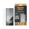 PanzerGlass® ochrana displeja Samsung Galaxy Z Fold6 | Classic Fit