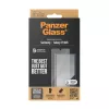 PanzerGlass® ochrana displeja Samsung Galaxy Z Fold6 | Classic Fit