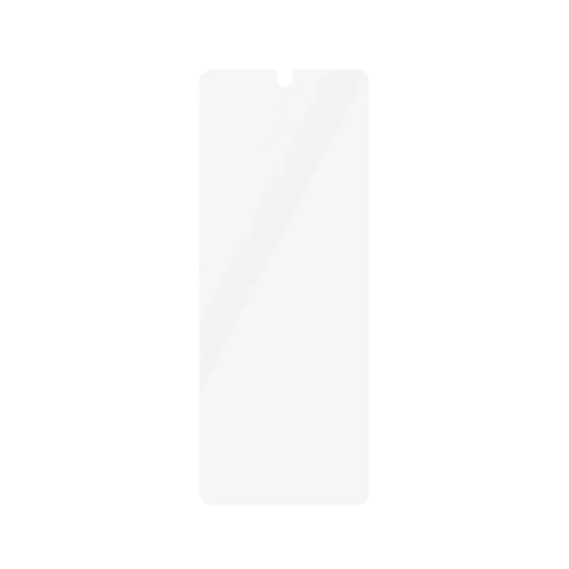 PanzerGlass® ochrana displeja Samsung Galaxy Z Fold6 | Classic Fit