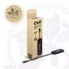 CLUB3D USB-C® na Triple DisplayPort™ 4K60Hz