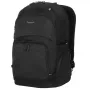 Batoh na notebook Targus Classic EcoSmart 40,6 cm (16