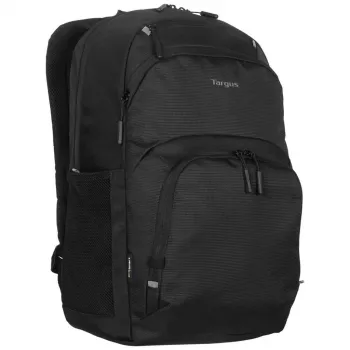 Batoh na notebook Targus Classic EcoSmart 40,6 cm (16