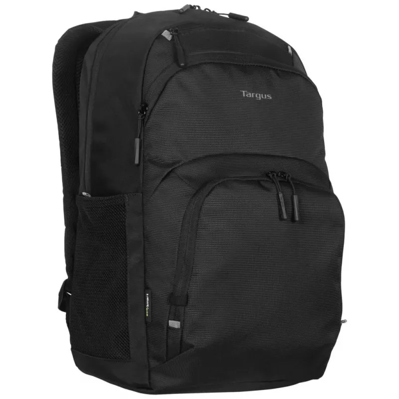 Batoh na notebook Targus Classic EcoSmart 40,6 cm (16
