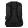 Batoh na notebook Targus Classic EcoSmart 40,6 cm (16