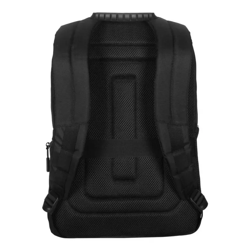 Batoh na notebook Targus Classic EcoSmart 40,6 cm (16