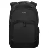 Batoh na notebook Targus Classic EcoSmart 40,6 cm (16