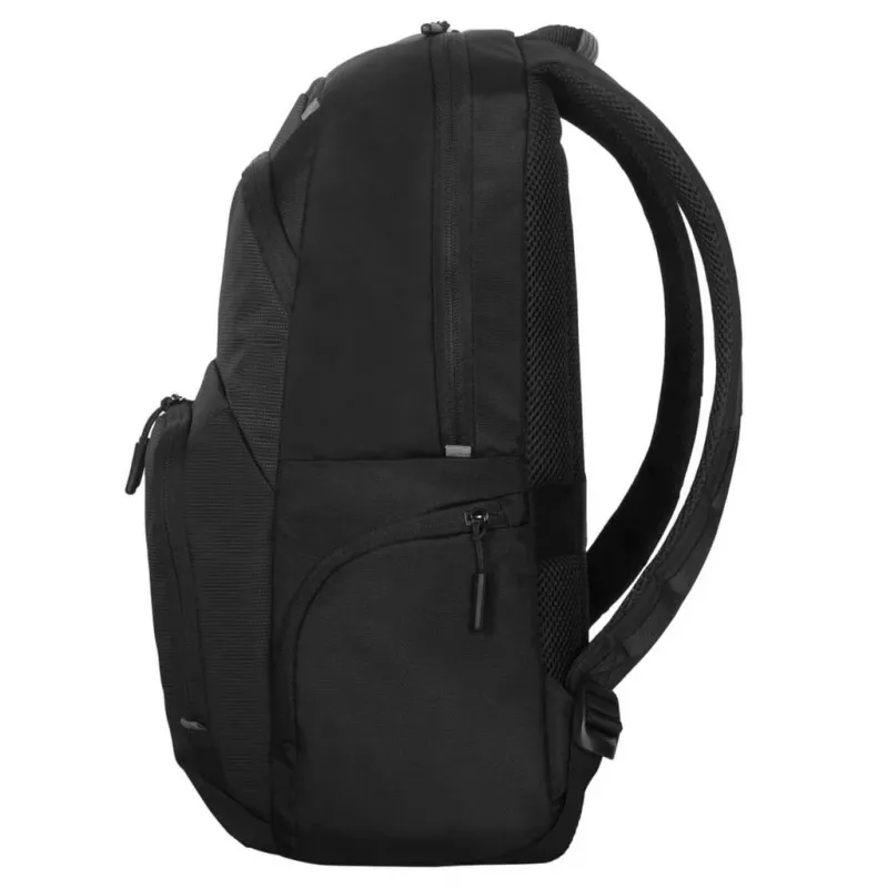 Batoh na notebook Targus Classic EcoSmart 40,6 cm (16