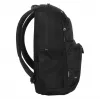 Batoh na notebook Targus Classic EcoSmart 40,6 cm (16