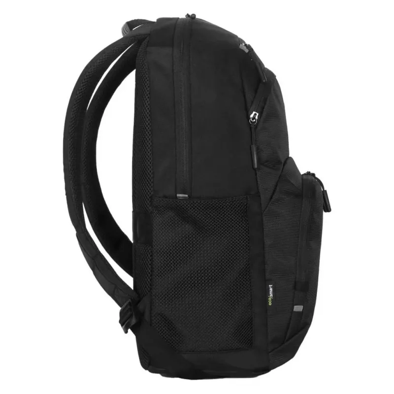 Batoh na notebook Targus Classic EcoSmart 40,6 cm (16