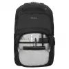Batoh na notebook Targus Classic EcoSmart 40,6 cm (16