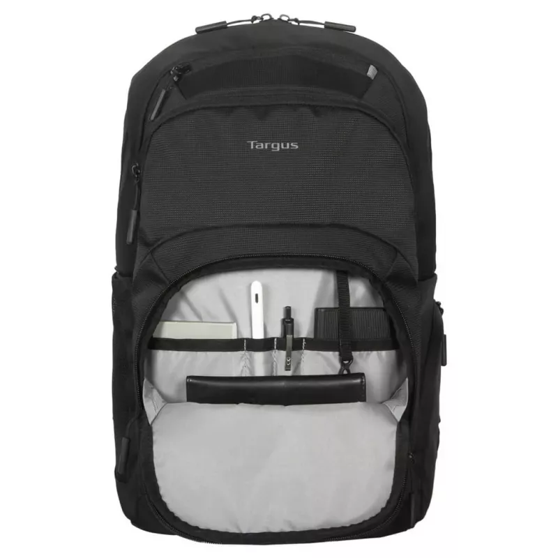 Batoh na notebook Targus Classic EcoSmart 40,6 cm (16