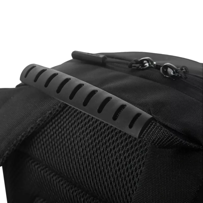 Batoh na notebook Targus Classic EcoSmart 40,6 cm (16
