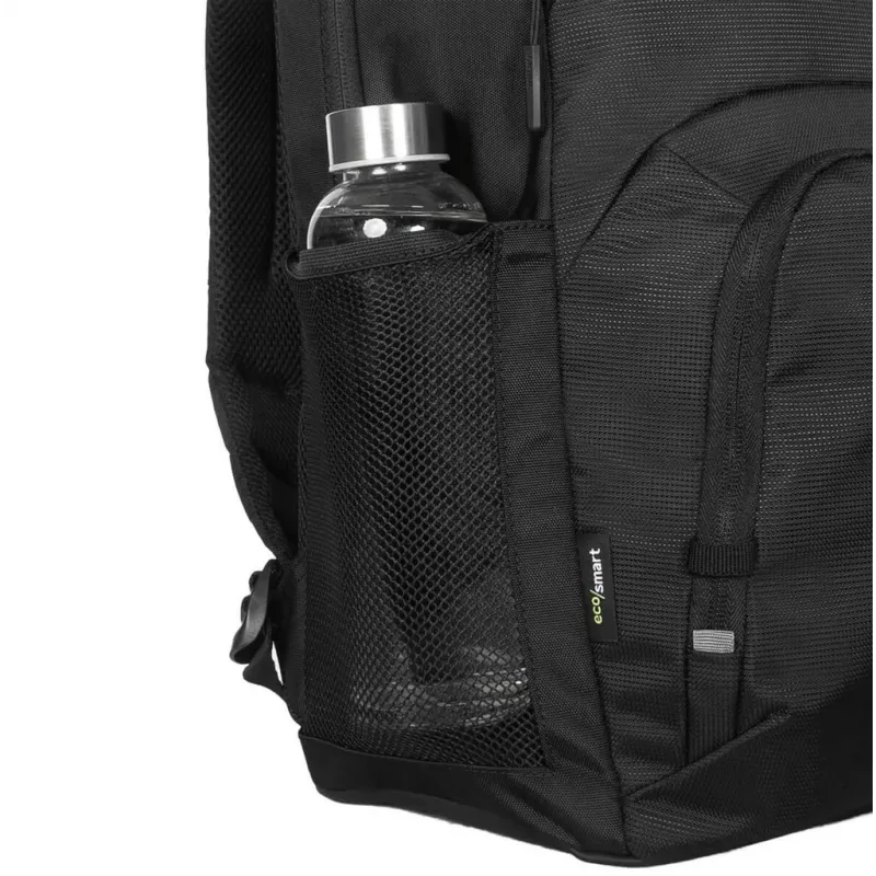 Batoh na notebook Targus Classic EcoSmart 40,6 cm (16