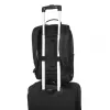 Batoh na notebook Targus Classic EcoSmart 40,6 cm (16