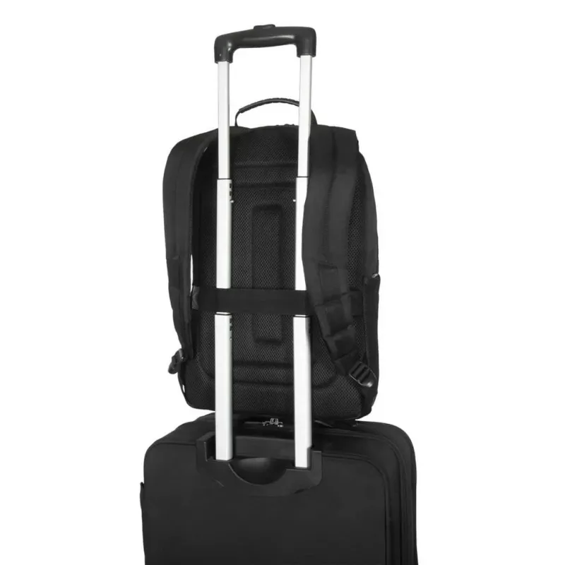 Batoh na notebook Targus Classic EcoSmart 40,6 cm (16