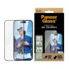 PanzerGlass ® ochranná fólia displeja iPhone 16 | 15 | Ultra-Wide Fit