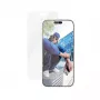 PanzerGlass ® ochranná fólia displeja iPhone 16 Pro Max | Classic Fit