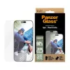 PanzerGlass ® ochranná fólia displeja iPhone 16 Pro Max | Classic Fit