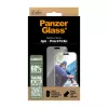 PanzerGlass ® ochranná fólia displeja iPhone 16 Pro Max | Classic Fit
