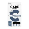 Kryt PanzerGlass CARE by Fashionable Case, modrý, iPhone 16