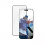 PanzerGlass® ochranná fólia displeja iPhone 16 Pro Max | Ultra-Wide Fit