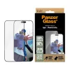 PanzerGlass® ochranná fólia displeja iPhone 16 Pro Max | Ultra-Wide Fit