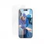 PanzerGlass ® ochranná fólia displeja iPhone 16 Pro | Classic Fit, Apple, Apple - iPhone 16 Pro, suchá aplikácia, odolná proti poškriabaniu, odolná proti nárazu, transparentná, 1 kus