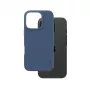 PanzerGlass CARE™ by ® puzdro Blue iPhone 16 Pro, puzdro, Apple, Apple - iPhone 16 Pro, modrá