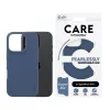 PanzerGlass CARE™ by ® puzdro Blue iPhone 16 Pro, puzdro, Apple, Apple - iPhone 16 Pro, modrá