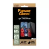 PanzerGlass ® Privacy Screen Protector iPhone 16 Pro Max | Ultra-Wide Fit s EasyAligner