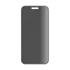 PanzerGlass ® Privacy Screen Protector iPhone 16 Pro Max | Ultra-Wide Fit s EasyAligner