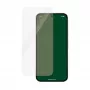 PanzerGlass® ochranná fólia displeja Google Pixel 9 Pro XL | Ultra-Wide Fit