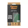 PanzerGlass® ochranná fólia displeja Google Pixel 9 Pro XL | Ultra-Wide Fit