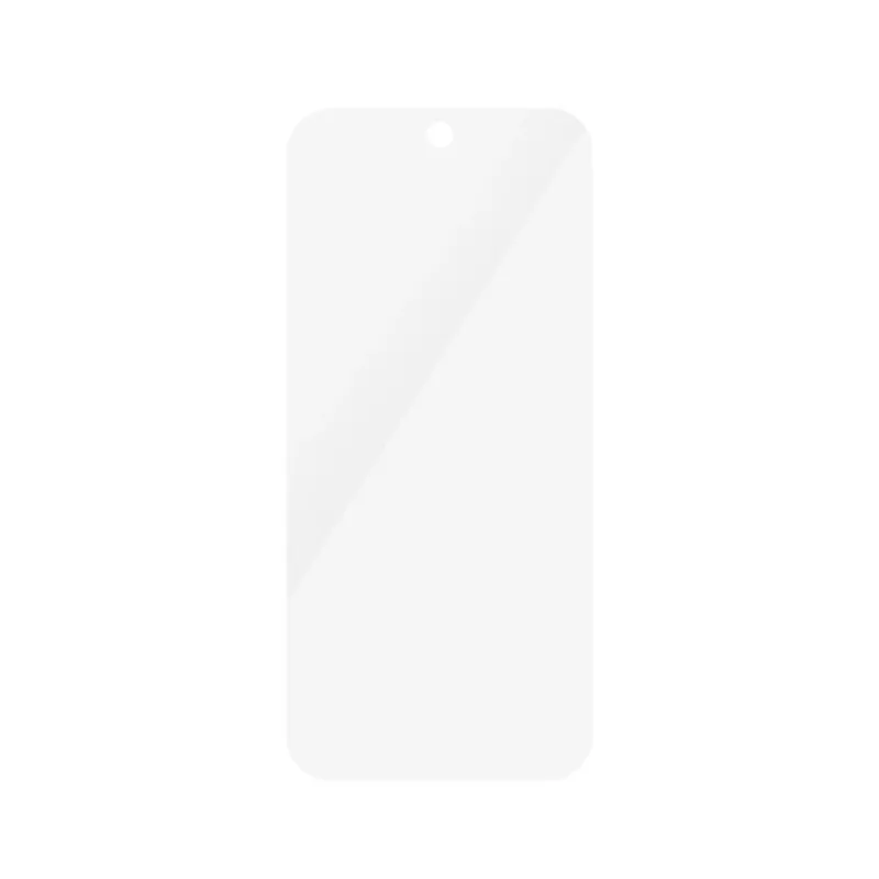 PanzerGlass® ochranná fólia displeja Google Pixel 9 Pro XL | Ultra-Wide Fit