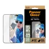 PanzerGlass ® ochranná fólia displeja iPhone 16 Pro | Ultra-Wide Fit