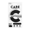 PanzerGlass CARE™ by ® Tango 2-in-1 puzdro s peňaženkou a MagSafe iPhone 16 Pro Max