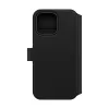 PanzerGlass CARE™ by ® Tango 2-in-1 puzdro s peňaženkou a MagSafe iPhone 16 Pro Max