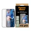 PanzerGlass ® ochranná fólia displeja iPhone 16 Plus | 15 Plus | Ultra-Wide Fit