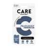 Kryt PanzerGlass CARE by Fashionable Case pre iPhone 16 Plus, modrý