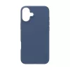 Kryt PanzerGlass CARE by Fashionable Case pre iPhone 16 Plus, modrý