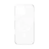 PanzerGlass ® | CARE by ® Flagship 3-in-1 sada iPhone 16 Pro Max